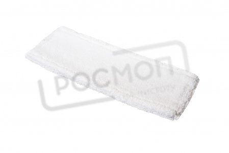 Моп микрофибра универсальный, подходит под держатель УльтраСпид Мини,  (NMMS-35-M)