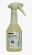 Carp-Deta  Пятновыводитель, флакон 750мл. (j 60 04 47)