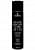 Graffiti Remover Hard